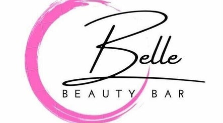 Belle Beauty Bar