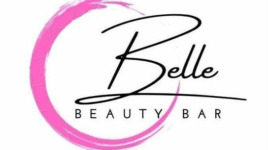Belle Beauty Bar