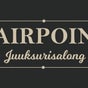 Hairpoint Juuksurisalong