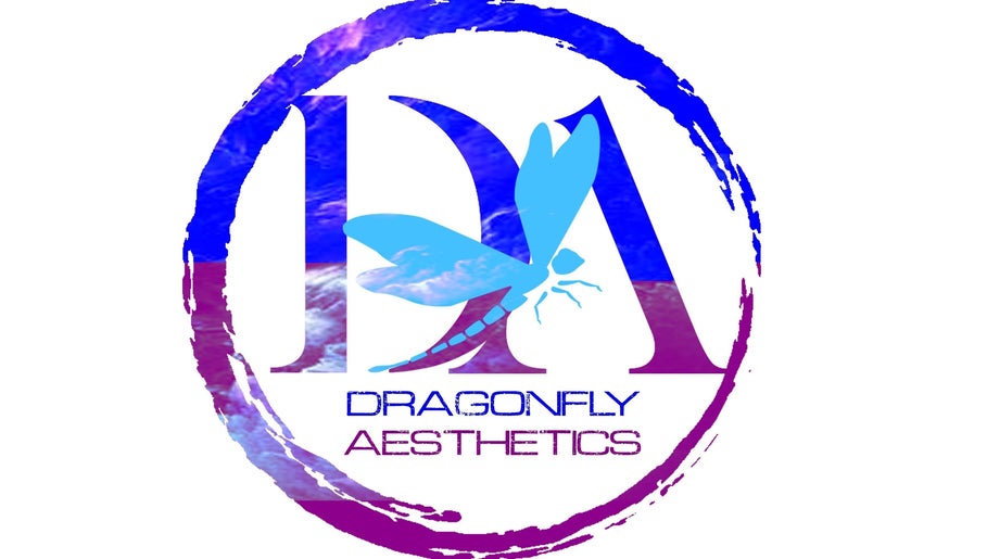 Dragonfly Aesthetics изображение 1