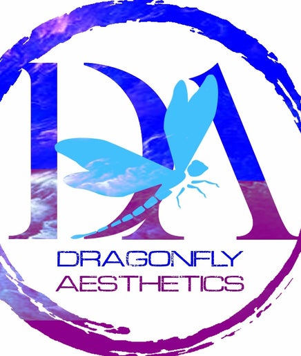 Dragonfly Aesthetics – kuva 2