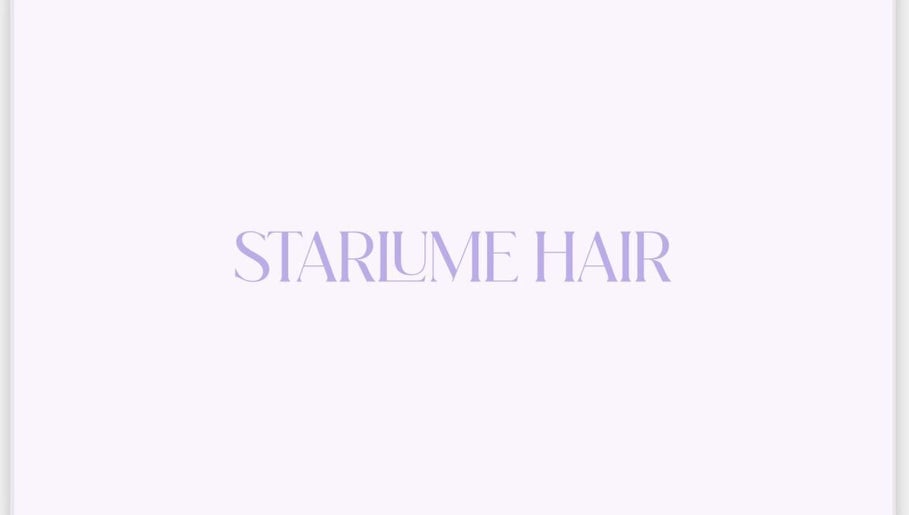 hình ảnh 1 của Starlume Hair