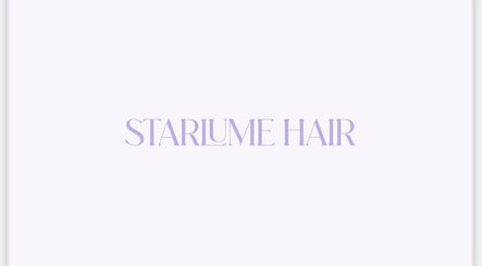 Starlume Hair