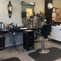 Cutting Loose Hair Salon