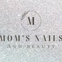 Mom’s nails and beauty on Fresha - Amorio, 96 Glebe street, Penarth, Wales