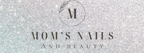 Mom’s nails and beauty image 1