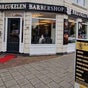Barbershop Breukelen - Straatweg 88, Breukelen , Breukelen, Utrecht