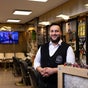 Barbershop Dordrecht - Admiraalsplein 11, Wielwijk, Dordrecht, Zuid-holland