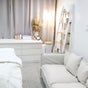 Beauty by Brooke - 3 Balaton Drive, Pakenham, Melbourne, Victoria