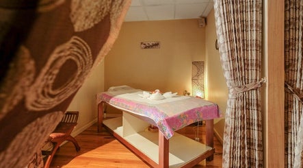 Imagen 3 de Anantara Thai Massage - Dee Why