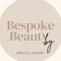 Bespoke Beauty By Amelia