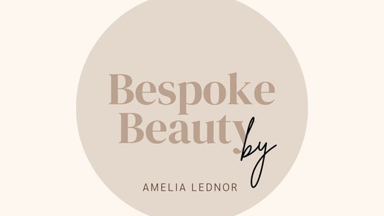 Bespoke Beauty By Amelia