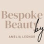 Bespoke Beauty By Amelia