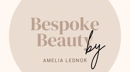 Bespoke Beauty By Amelia