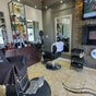 ALWAYS FRESH BARBERSHOP