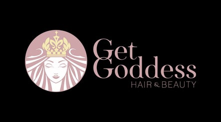 Get Goddess Hair and Beauty