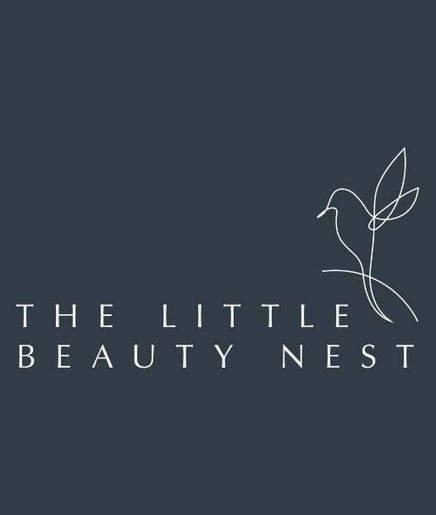 The Little Beauty Nest зображення 2