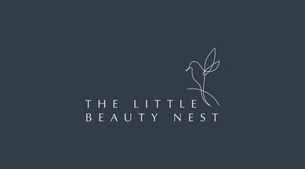 The Little Beauty Nest 