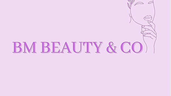 BM Beauty & Co