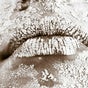 Skylan Beauty Lounge