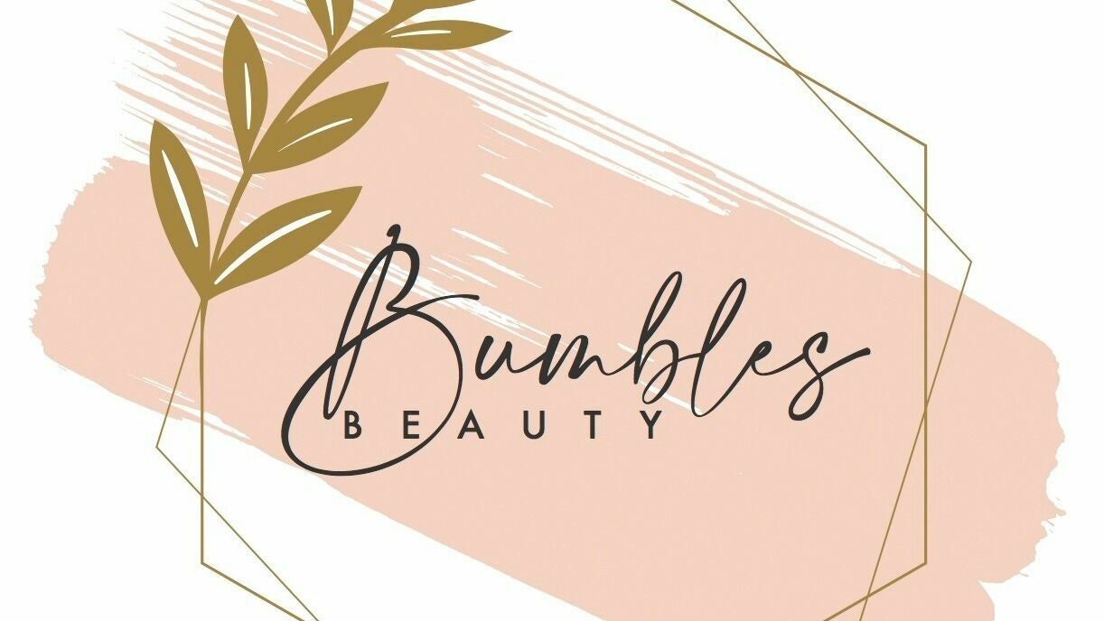 Bumbles Beauty - 1