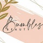 Bumbles Beauty