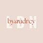 byAudrey.ldn: Studio 10