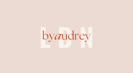 byAudrey.ldn: Studio 10