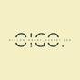 O!GLOW-ON: byAudrey.ldn