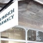 By-Audrey at The French Pharmacy on Fresha - The French Pharmacy, UK, 10 New Cavendish Street, London, England
