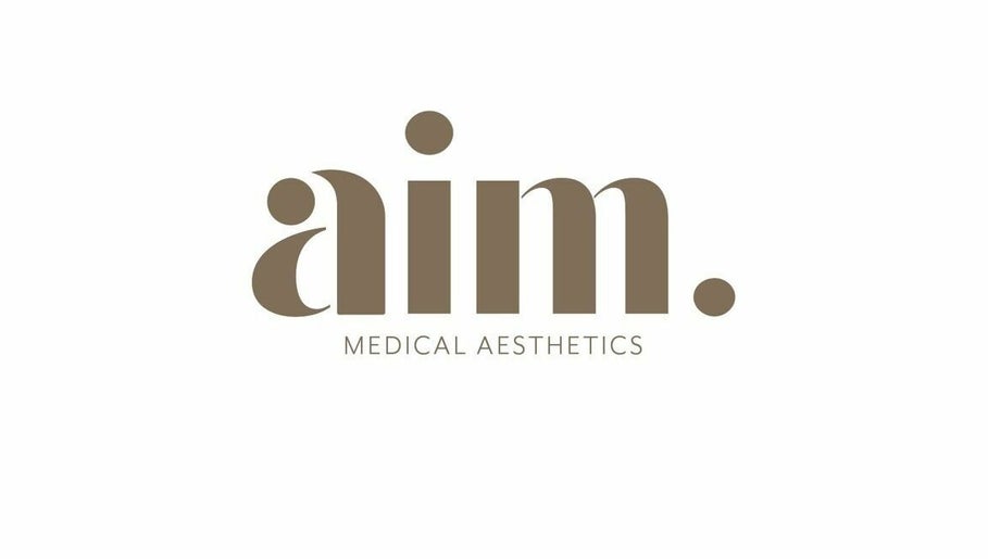 Aim Medical Aesthetics -Aberystwyth  Clinic – obraz 1