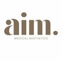 Aim Medical Aesthetics - OSWESTRY CLINIC