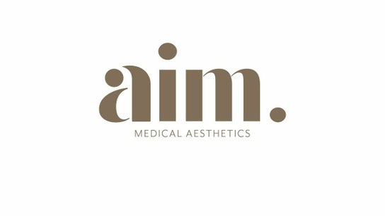 Aim Medical Aesthetics - OSWESTRY CLINIC