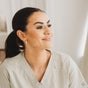 Aim Medical Aesthetics - Oswestry Clinic - 3B church street, Oswestry, England
