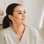 Aim Medical Aesthetics -Aberystwyth  Clinic - 4a Portland Road, Aberystwyth, Wales