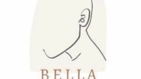 Bella Esthetica LTD