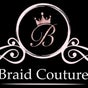 Braid_Couturee