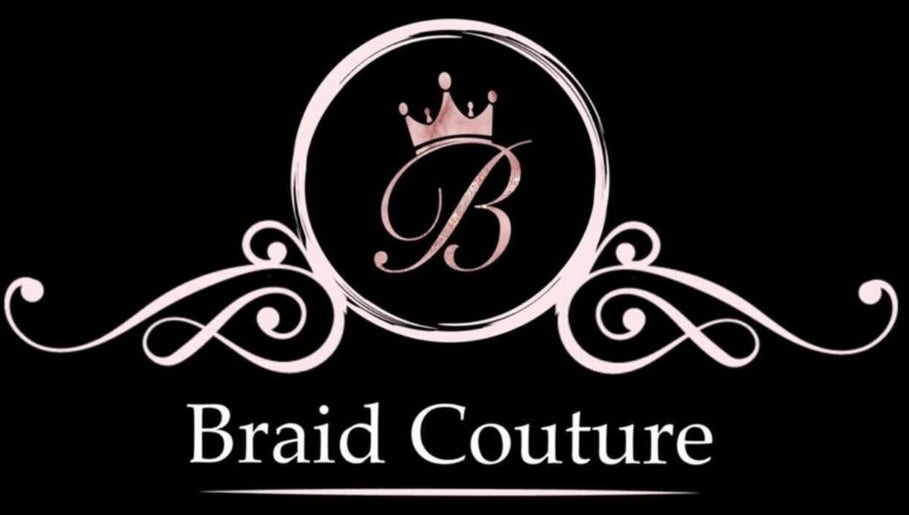 Braid Couturee – kuva 1