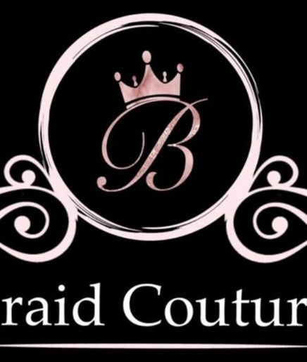 Braid Couturee slika 2
