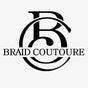 Braid Couturee