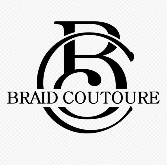 Braid Couturee