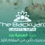 The Backyard Spa Alkhoudh