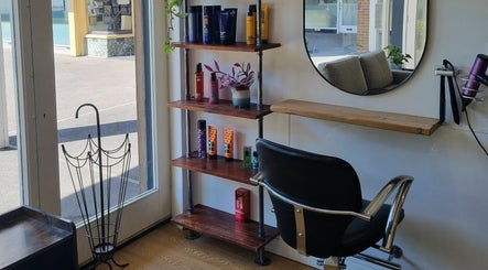 D&G Hairdressing изображение 3