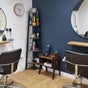D&G Hairdressing - Chandlers Ford, Eastleigh, UK, 20 The Central Precinct, Winchester Road, Chandler's Ford, England