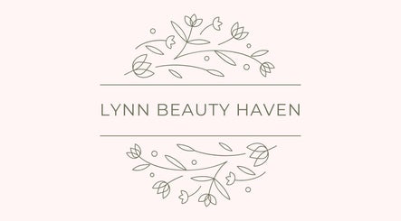 Lynn Beauty Haven