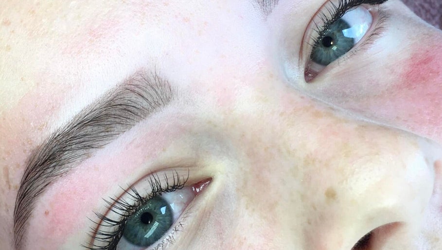 Lynn Beauty Haven Bild 1