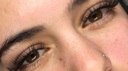 Lynn Beauty Haven Bild 2