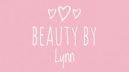 Lynn Nguyen Beauty