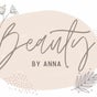 Beauty by Anna