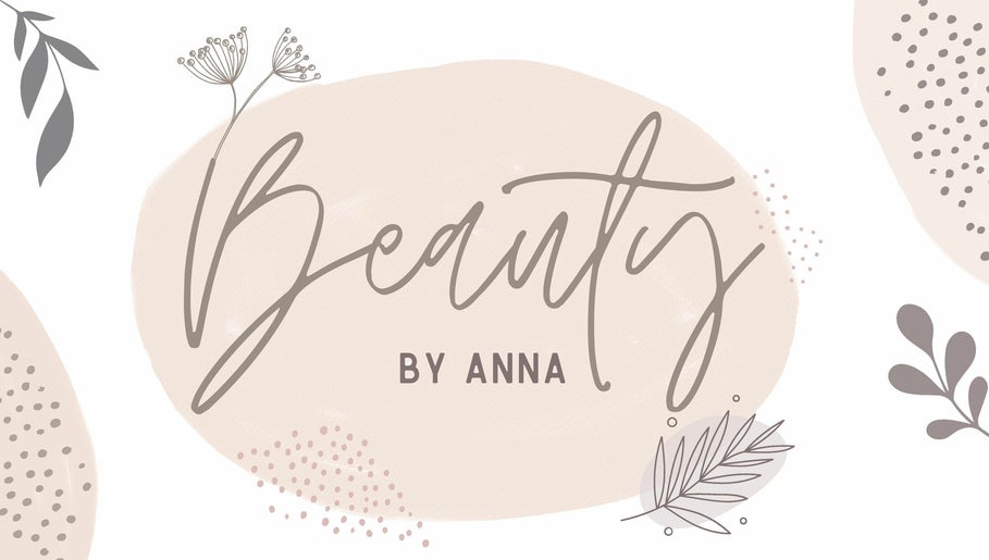 Beauty by Anna image 1